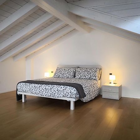 Villa Zen Apartment Падуя Екстер'єр фото