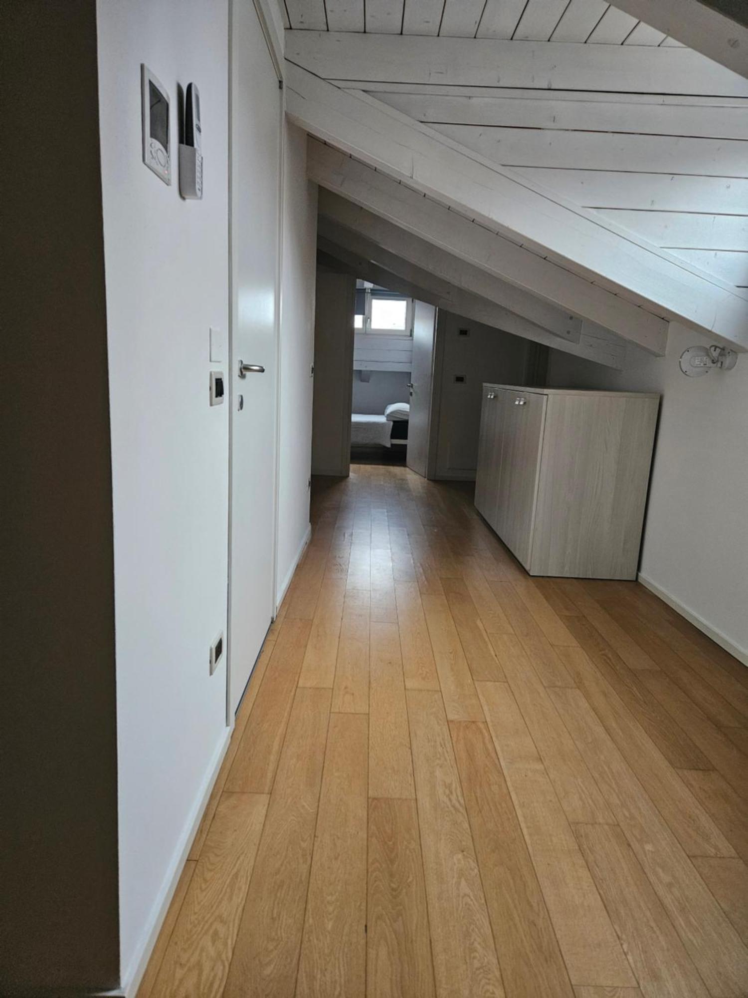 Villa Zen Apartment Падуя Екстер'єр фото